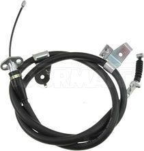 Load image into Gallery viewer, C660239 Parking Brake Cable Dorman - First Stop Canada