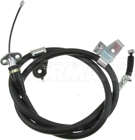 C660239 Parking Brake Cable Dorman - First Stop Canada