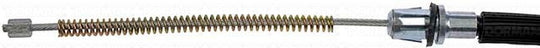 C660241 Parking Brake Cable Dorman - First Stop Canada