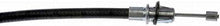 Load image into Gallery viewer, C660241 Parking Brake Cable Dorman - First Stop Canada