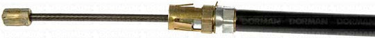 C660242 Parking Brake Cable Dorman - First Stop Canada