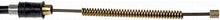 Load image into Gallery viewer, C660242 Parking Brake Cable Dorman - First Stop Canada