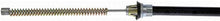 Load image into Gallery viewer, C660243 Parking Brake Cable Dorman - First Stop Canada