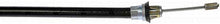 Load image into Gallery viewer, C660243 Parking Brake Cable Dorman - First Stop Canada