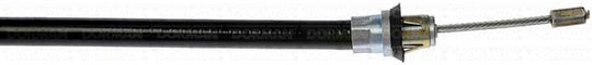 C660243 Parking Brake Cable Dorman - First Stop Canada