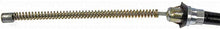 Charger l'image dans la galerie, C660246 Parking Brake Cable Dorman - First Stop Canada
