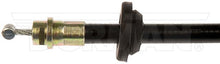 Charger l'image dans la galerie, C660248 Parking Brake Cable Dorman - First Stop Canada