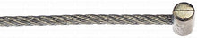 Charger l'image dans la galerie, C660248 Parking Brake Cable Dorman - First Stop Canada