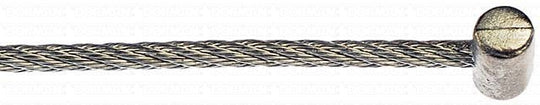 C660248 Parking Brake Cable Dorman - First Stop Canada