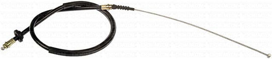 C660248 Parking Brake Cable Dorman - First Stop Canada