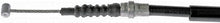 Load image into Gallery viewer, C660249 Parking Brake Cable Dorman - First Stop Canada