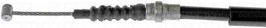 C660249 Parking Brake Cable Dorman - First Stop Canada