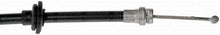Load image into Gallery viewer, C660249 Parking Brake Cable Dorman - First Stop Canada