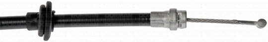 C660249 Parking Brake Cable Dorman - First Stop Canada