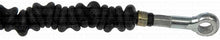 Charger l'image dans la galerie, C660250 Parking Brake Cable Dorman - First Stop Canada