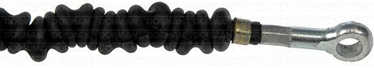C660250 Parking Brake Cable Dorman - First Stop Canada
