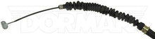 Charger l'image dans la galerie, C660251 Parking Brake Cable Dorman - First Stop Canada