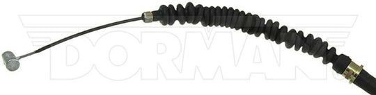 C660251 Parking Brake Cable Dorman - First Stop Canada