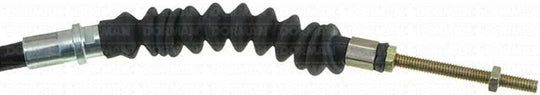 C660252 Parking Brake Cable Dorman - First Stop Canada