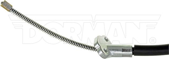 C660253 Parking Brake Cable Dorman - First Stop Canada