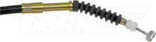 Load image into Gallery viewer, C660253 Parking Brake Cable Dorman - First Stop Canada
