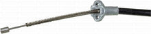Charger l'image dans la galerie, C660254 Parking Brake Cable Dorman - First Stop Canada