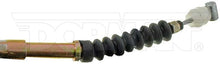 Charger l'image dans la galerie, C660254 Parking Brake Cable Dorman - First Stop Canada