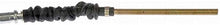 Load image into Gallery viewer, C660255 Parking Brake Cable Dorman - First Stop Canada
