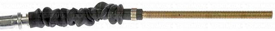 C660255 Parking Brake Cable Dorman - First Stop Canada