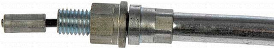C660256 Parking Brake Cable Dorman - First Stop Canada