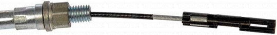 C660256 Parking Brake Cable Dorman - First Stop Canada