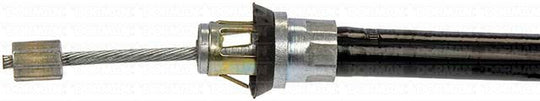 C660258 Parking Brake Cable Dorman - First Stop Canada
