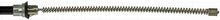 Load image into Gallery viewer, C660258 Parking Brake Cable Dorman - First Stop Canada