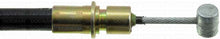 Load image into Gallery viewer, C660259 Parking Brake Cable Dorman - First Stop Canada