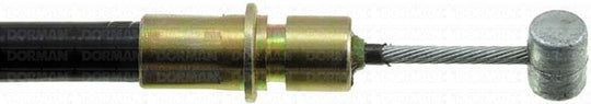 C660259 Parking Brake Cable Dorman - First Stop Canada