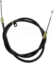 Load image into Gallery viewer, C660259 Parking Brake Cable Dorman - First Stop Canada