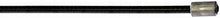Charger l'image dans la galerie, C660260 Parking Brake Cable Dorman - First Stop Canada