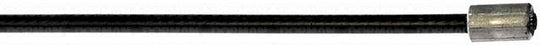 C660260 Parking Brake Cable Dorman - First Stop Canada