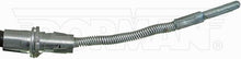 Load image into Gallery viewer, C660261 Parking Brake Cable Dorman - First Stop Canada