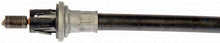 Load image into Gallery viewer, C660262 Parking Brake Cable Dorman - First Stop Canada