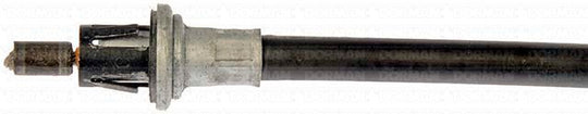 C660262 Parking Brake Cable Dorman - First Stop Canada