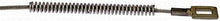 Load image into Gallery viewer, C660262 Parking Brake Cable Dorman - First Stop Canada