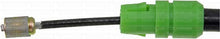 Charger l'image dans la galerie, C660263 Parking Brake Cable Dorman - First Stop Canada