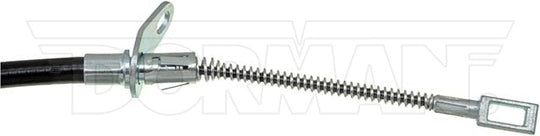 C660263 Parking Brake Cable Dorman - First Stop Canada