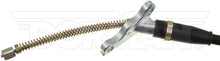 Load image into Gallery viewer, C660264 Parking Brake Cable Dorman - First Stop Canada