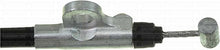 Load image into Gallery viewer, C660264 Parking Brake Cable Dorman - First Stop Canada