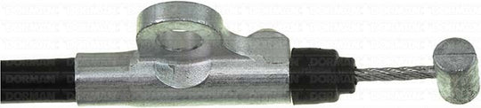 C660264 Parking Brake Cable Dorman - First Stop Canada