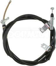 Load image into Gallery viewer, C660264 Parking Brake Cable Dorman - First Stop Canada