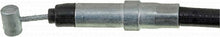 Load image into Gallery viewer, C660267 Parking Brake Cable Dorman - First Stop Canada
