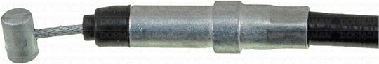 C660267 Parking Brake Cable Dorman - First Stop Canada
